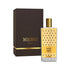 MEMO PERFUME GRANADA 75ML